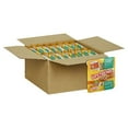thumbnail image 5 of Lunchables Bologna and American Cracker Stacker, 4.15 Ounce -- 16 per Case., 5 of 7