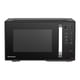 thumbnail image 1 of Horno de Microondas Panasonic 0.9 Pies Cúbicos NN-ST34QBRPH Color Negro, 1 of 5