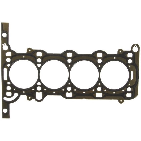 Head Gasket - Compatible with 2011 - 2016 Chevy Cruze 1.4L 4-Cylinder 2012 2013 2014 2015