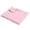 Pink, variant on Clearance! Pedty Baby Blankets Under $10 Throws and Blankets for Sofa 1Pc Super Soft Warm Solid Warm Micro Plush Fleece Blanket Throw Rug Sofa Bedding Yellow