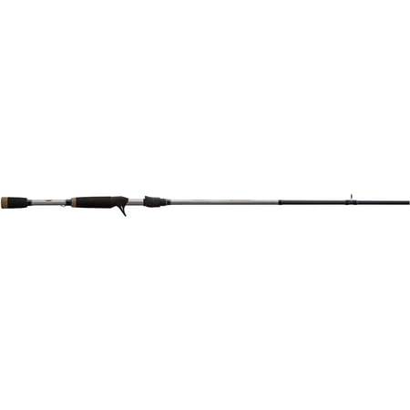 Lew's Hank Parker Casting Speed Stick (Best Baitcasting Rod For The Money)