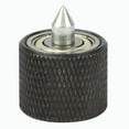 Live Center Rotation Center Cone Mini Multipurpose Lathe Accessory Z019