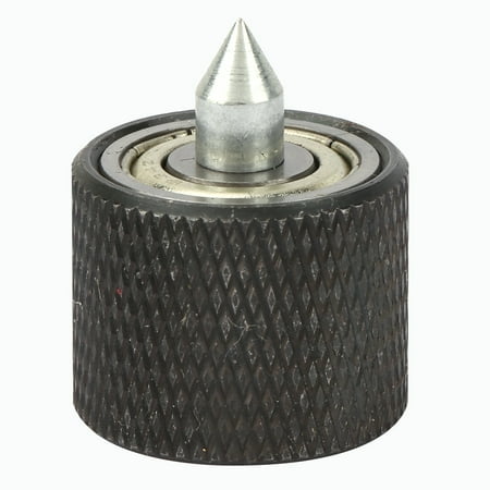 

Threaded Live Center Live Center Sturdy High Hardness High Durable For Mini Lathe Miniature Multifunction Lathe