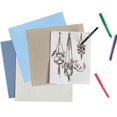 thumbnail image 2 of Cricut Inf Ink Pen Basic 0.4, 2 of 2