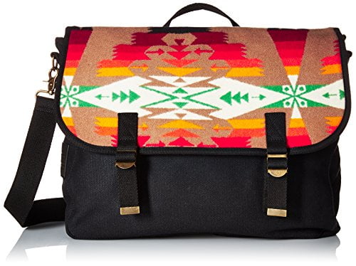 pendleton messenger bag