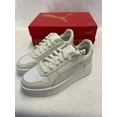 thumbnail image 3 of PU & MA Carina Street PU & MAWhite/VaporGrey US Womens 5.5, 3 of 5