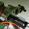 thumbnail image 2 of Lefu Bicycle Hidden Tool Box For Brompton Accessories Frame Inner Storage Bag, 2 of 7