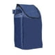 thumbnail image 5 of Bolsa de repuesto Colamx para carrito de compras plegable A, 5 of 8