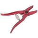 thumbnail image 1 of Alicates para Etiquetas de Oreja Jadeshay Alicates para Ganado Resistente, 1 of 8