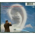 thumbnail image 2 of Fairport Convention - Close to the Wind - Folk Music - CD, 2 of 2