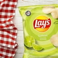 thumbnail image 3 of (4 pack) LAY'S LIMON 1.5OZ, 3 of 8