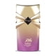 thumbnail image 1 of Perfume zimaya Zahir Gold Eau De Parfum para mujer, 100 ml, 1 of 2