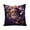 C, variant on Under $5 Christmas Decorative Pillow Covers 18x18" Christmas Pillow Cover Sofa Decoration Pillow Cushion Cover Xmas Decorations