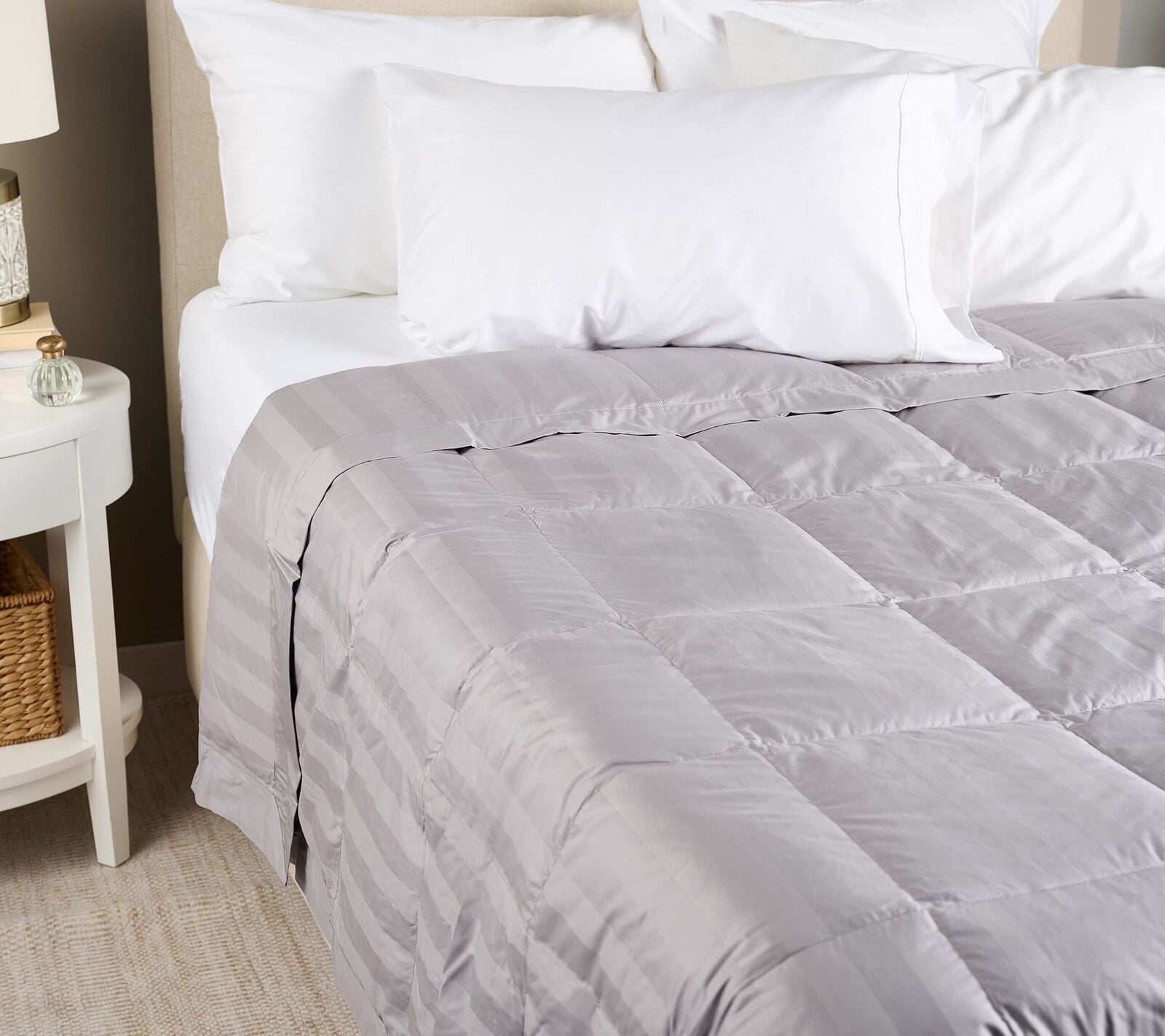 Northern nights down blanket king size hotsell