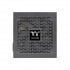 thumbnail image 4 of Fuente de Poder Thermaltake Smart BX1 750W 80 PLUS Bronze ATX, 24-pin ATX, 120mm, 750W, 4 of 5