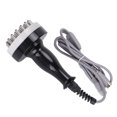 thumbnail image 3 of Máquina de celulitis Cepillo electrónico para meridianos BuyWeekMX, 3 of 9