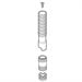 thumbnail image 2 of Moen Stem Extension Kit, 2 of 2