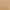 Nude, variant on LilyLLL Plus Size S-5XL Womens Thigh Slimmers Tummy Control Cincher Shapewear Girdle Body Shaper