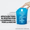 thumbnail image 3 of La Roche-Posay Effaclar Gel Purificante +M Refill 400ml, 3 of 7