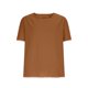 thumbnail image 4 of M Y M Camisa sin Mangas Color Sólido Clásico Ropa Deportiva Casual para Cualquier Temporada Camisas de Lino de los Hombres, 4 of 6