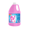 Vel Rosita Ultra Liquid Hand Dish Soap 128 oz