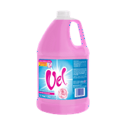 Vel Rosita Ultra Liquid Hand Dish Soap 128 oz
