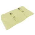 thumbnail image 1 of Arnés para silla alta para niños pequeños, arnés de seguridad para viajes, convertidor de silla alta portátil y segura, asiento fácil, silla alta portátil, mejore su experiencia, 1 of 14