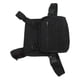 thumbnail image 2 of Bolsa de Pecho Impermeable NikouMX Oxford, 2 of 8