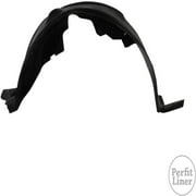 ford f250 fender apron