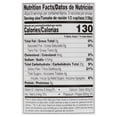 Red Kidney Beans Rice (3 pack) Hanover Redskin Kidney Beans Light Red, 40.5 oz Can – Family ...
