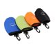 thumbnail image 4 of 4 Piezas / Set Mini Bolsa Colgante Al Toalla Accesorios De Mano Bolsa Con Camping Viajes Montañismo Zulema Mini bolso al aire libre, 4 of 8