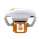 thumbnail image 1 of Electric Jar Opener One Touch Handsfree Automatic Bottle Opener for All Sizes, 1 of 4