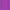 Purple, variant on Plutus Pet Adjustable No Pull Dog Harness with Leather Accents, Heavy Duty Reflective Nylon, Red, M (18 to 24 Chest Size)