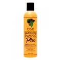 thumbnail image 1 of Champú neutralizante African Essence más proteínas y acondicionador 8 oz por African Essence, 1 of 1