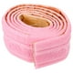 thumbnail image 1 of Moldura de moldura de espuma moldura de pared auto adhesiva moldura de esquina de pared flexible 2.35 metros, 1 of 5