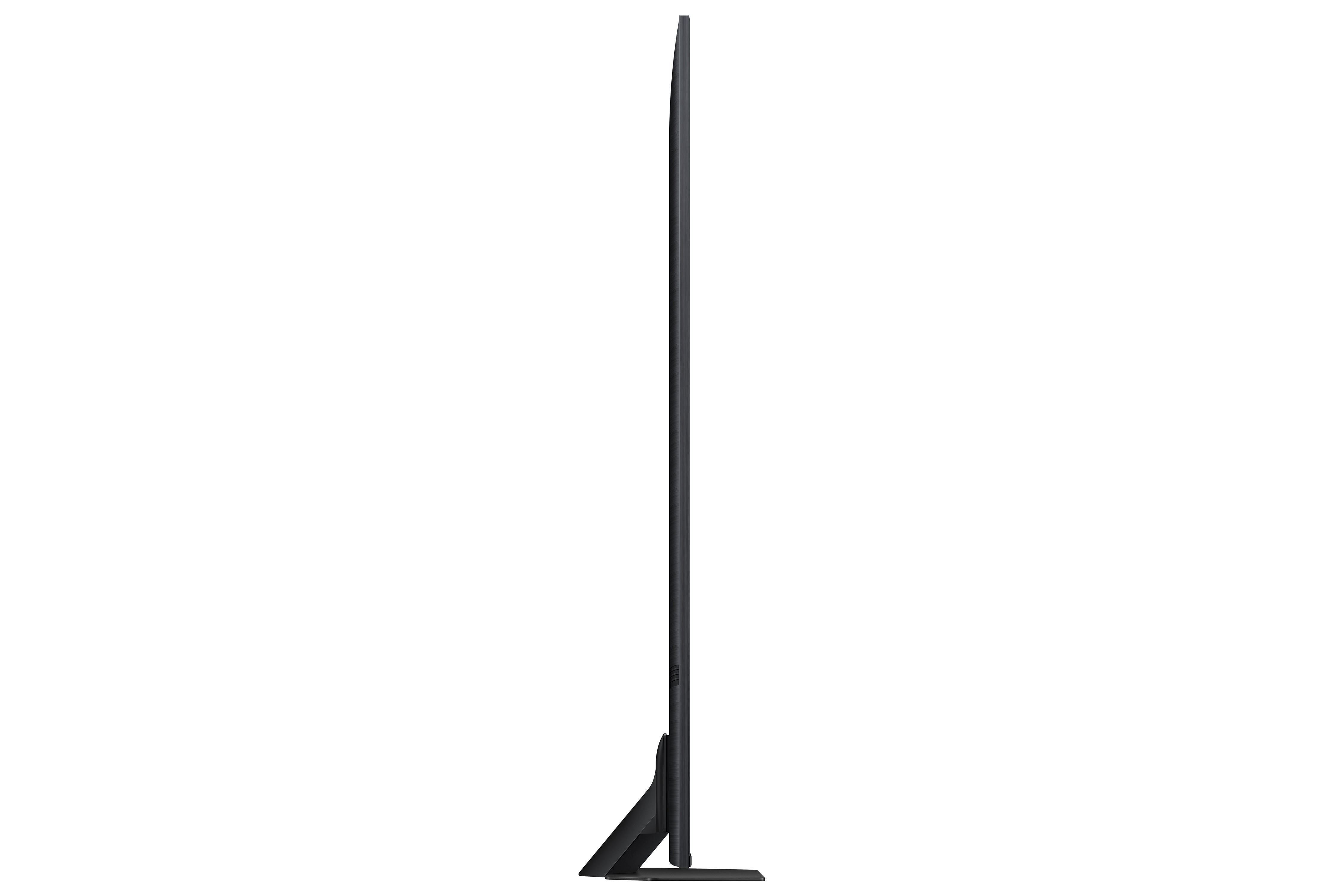 SAMSUNG 98” Class QN90D Neo QLED 4K Smart TV QN98QN90DAFXZA 2024