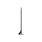 SAMSUNG 98” Class QN90D Neo QLED 4K Smart TV QN98QN90DAFXZA 2024