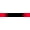 BLACK/BERRY/RED, variant on Chiffon Pleated Monolines Woven Fabric by the Yard Print Pleated Sheer Border Ombre (BLACK/BERRY/RED, ByYard)