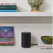 Sonos Era 100 SL - Compact Speaker with WiFi, Bluetooth