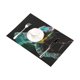 thumbnail image 2 of ABPHQTO Tapete de cocina Lizard Manteles individuales para mesa de comedor 30x45 cm, 2 of 2