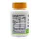 thumbnail image 2 of Zinc 60 cápsulas SNatural blanco, 2 of 3