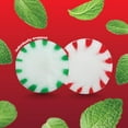 thumbnail image 3 of Starlights Mints 2 Pounds, Hard Candy Mix, Peppermint and Spearmint Flavors, Bulk Pack (About 150 Count), 3 of 6