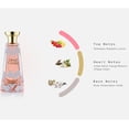 thumbnail image 4 of Perfume Khadlaj Cloud Candy Eau de Parfum, 100 ml, unisex, 4 of 4