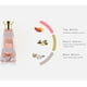 thumbnail image 4 of Perfume Khadlaj Cloud Candy Eau de Parfum, 100 ml, unisex, 4 of 4