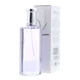 thumbnail image 5 of Perfume Yardley London April Violets Eau de Toilette 125 ml, 5 of 9