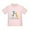 Pink, variant on CafePress - Giraffe Big Brother Toddler T Shirt - Cute Toddler T-Shirt, 100% Cotton