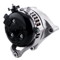 thumbnail image 3 of New 210A Alternator for 12-18 BMW 320i 328i 428i 528i X1 X3 X4 Z4 L4 2.0L 14204, 3 of 5