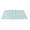 Blue-2, variant on GOFLIC Pet Cooling Mat for Dogs Cats Hot Weather, Ice Silk Chilling Pad Temperature Control Sleeping Mat, Breathable Cool Pad Machine Washable Non-Slip