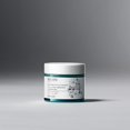 thumbnail image 3 of Philosophy Hidratante Hidratante de recuperación Cica Complex 2 oz Philosophy Philosophy Hidratante 2 oz, 3 of 5