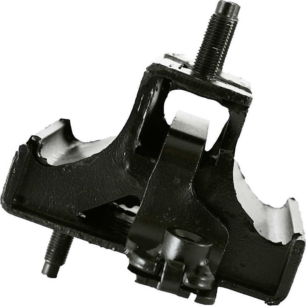 Pioneer Automotive Industries 625234 Pioneer Engine Mount